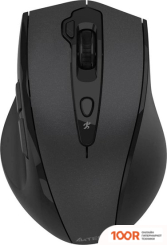 Мышь A4Tech G7-810S AIR 2 (175182)