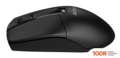 Мышь A4Tech G3-330NS (175180)