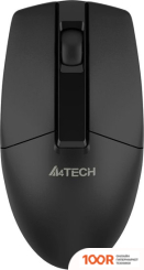 Мышь A4Tech G3-330N (175179)