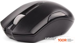 Мышь A4Tech G3-200NS (ЧЕРНЫЙ) (175176)