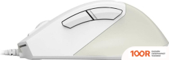 Мышь A4Tech FSTYLER FM45S AIR (БЕЖЕВЫЙ) (175170)