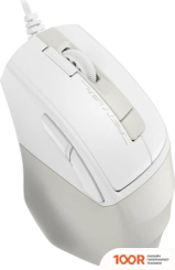 Мышь A4Tech FSTYLER FM45S AIR (БЕЖЕВЫЙ) (175170)
