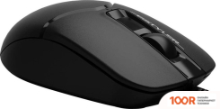 Мышь A4Tech FSTYLER FM12T (ЧЕРНЫЙ) (175163)
