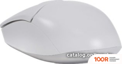 Мышь A4Tech FSTYLER FM12S (БЕЛЫЙ) (175159)