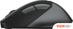 Мышь A4Tech FSTYLER FG45CS AIR2 (ЧЕРНЫЙ/СЕРЫЙ) (175148)