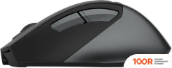 Мышь A4Tech FSTYLER FG45CS AIR (ЧЕРНЫЙ/СЕРЫЙ) (175144)