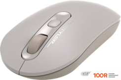 Мышь A4Tech FSTYLER FG20S (БЕЖЕВЫЙ) (175122)