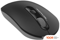 Мышь A4Tech FSTYLER FG20 (ЧЕРНЫЙ) (175120)