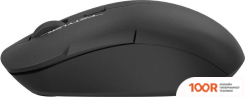 Мышь A4Tech FSTYLER FG16C AIR2 (ЧЕРНЫЙ) (175109)