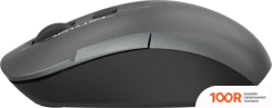 Мышь A4Tech FSTYLER FG16C AIR2 (СЕРЫЙ) (175108)