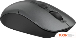 Мышь A4Tech FSTYLER FG16C AIR2 (СЕРЫЙ) (175108)