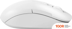 Мышь A4Tech FSTYLER FG16C AIR2 (БЕЛЫЙ) (175107)