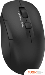 Мышь A4Tech FSTYLER FG16C AIR (ЧЕРНЫЙ) (175106)