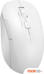Мышь A4Tech FSTYLER FG16C AIR (БЕЛЫЙ) (175104)