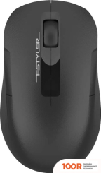 Мышь A4Tech FSTYLER FG15C AIR2 (ЧЕРНЫЙ) (175099)