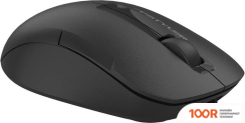 Мышь A4Tech FSTYLER FG15C AIR2 (ЧЕРНЫЙ) (175099)