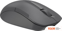 Мышь A4Tech FSTYLER FG15C AIR2 (СЕРЫЙ) (175098)