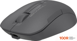 Мышь A4Tech FSTYLER FG15C AIR2 (СЕРЫЙ) (175098)