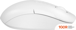 Мышь A4Tech FSTYLER FG15C AIR2 (БЕЛЫЙ) (175096)