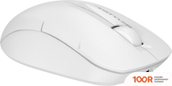 Мышь A4Tech FSTYLER FG15C AIR2 (БЕЛЫЙ) (175096)