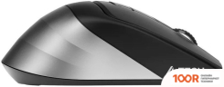 Мышь A4Tech FSTYLER FB35CS (ЧЕРНЫЙ/СЕРЫЙ) (175071)