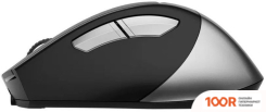 Мышь A4Tech FSTYLER FB35CS (ЧЕРНЫЙ/СЕРЫЙ) (175071)