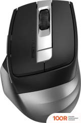 Мышь A4Tech FSTYLER FB35CS (ЧЕРНЫЙ/СЕРЫЙ) (175071)