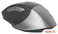 Мышь A4Tech FSTYLER FB35C (СЕРЫЙ) (175069)