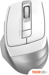 Мышь A4Tech FSTYLER FB35C (БЕЛЫЙ) (175067)