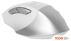 Мышь A4Tech FSTYLER FB35C (БЕЛЫЙ) (175067)