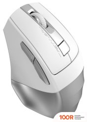 Мышь A4Tech FSTYLER FB35C (БЕЛЫЙ) (175067)