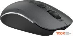Мышь A4Tech FSTYLER FB26CS AIR2 (СЕРЫЙ) (175060)