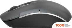 Мышь A4Tech FSTYLER FB26CS AIR2 (СЕРЫЙ) (175060)