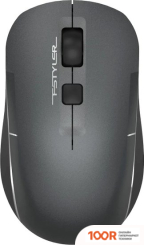 Мышь A4Tech FSTYLER FB26CS AIR2 (СЕРЫЙ) (175060)