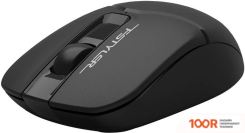 Мышь A4Tech FSTYLER FB12S (ЧЕРНЫЙ) (175058)