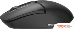 Мышь A4Tech FSTYLER FB12 (ЧЕРНЫЙ) (175055)