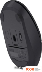 Мышь A4Tech FSTYLER FB12 (ЧЕРНЫЙ) (175055)