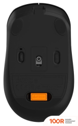 Мышь A4Tech FSTYLER FB10C (ЧЕРНЫЙ) (175048)