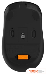Мышь A4Tech FSTYLER FB10C (СИНИЙ) (175047)