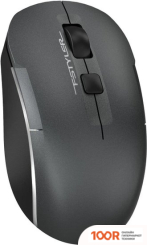 Мышь A4Tech FB26CS AIR (СЕРЫЙ) (175043)