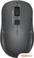 Мышь A4Tech FB26CS AIR (СЕРЫЙ) (175043)