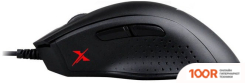 Мышь A4Tech BLOODY X5 PRO (175040)