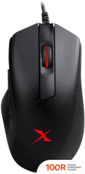 Мышь A4Tech BLOODY X5 PRO (175040)