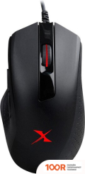 Мышь A4Tech BLOODY X5 MAX (175039)