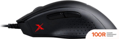 Мышь A4Tech BLOODY X5 MAX (175039)