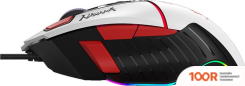 Мышь A4Tech BLOODY W95 MAX NARAKA (175034)
