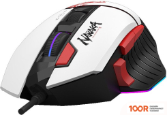 Мышь A4Tech BLOODY W95 MAX NARAKA (175034)