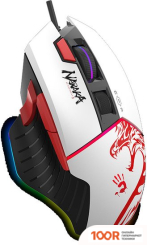 Мышь A4Tech BLOODY W95 MAX NARAKA (175034)