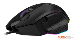 Мышь A4Tech BLOODY W95 MAX (175033)