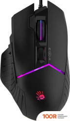 Мышь A4Tech BLOODY W95 MAX (175033)